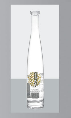 JB-254 375-500ML